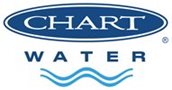 ChartWater™