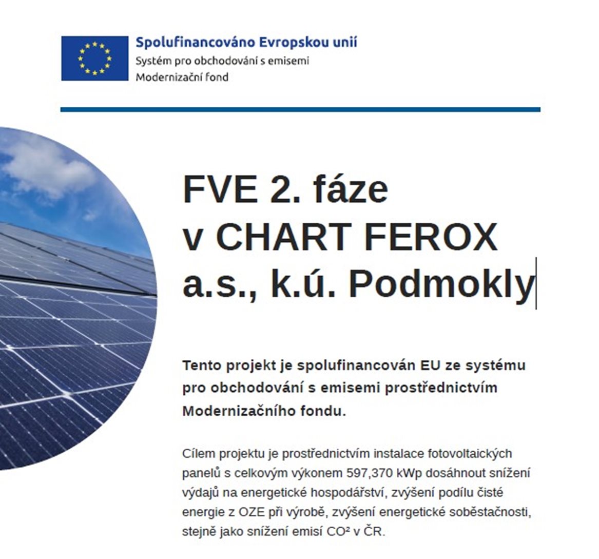 energeticke-uspory-spolecnosti