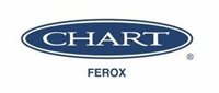 Chart Ferox