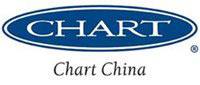 Chart Cryogenic Engineering Systems (Changzhou) Co., Ltd