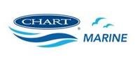 ChartMarine