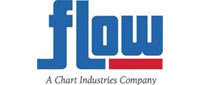 Flow Instruments GmbH