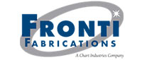 Fronti Fabrications