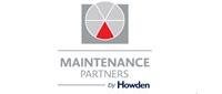 Maintenance Partners by Howden