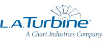L.A. Turbine