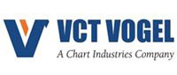 VCT Vogel GmbH