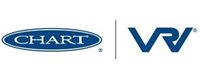 Chart VRV
