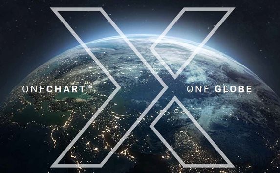 Environmental, Social & Governance | Chart Industries