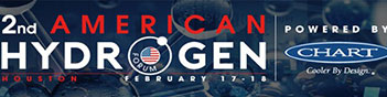 American-Hydrogen-Forum-2022)