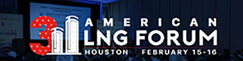 American-LNG-Forum)