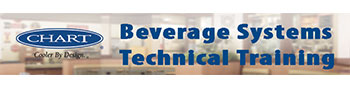 Beverage-Systems-Technical-Training)