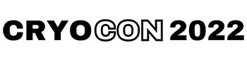 Blackthorn_CryoCon-logo)