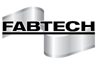 Fabtech-logo)