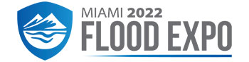 Flood-Expo-logo)