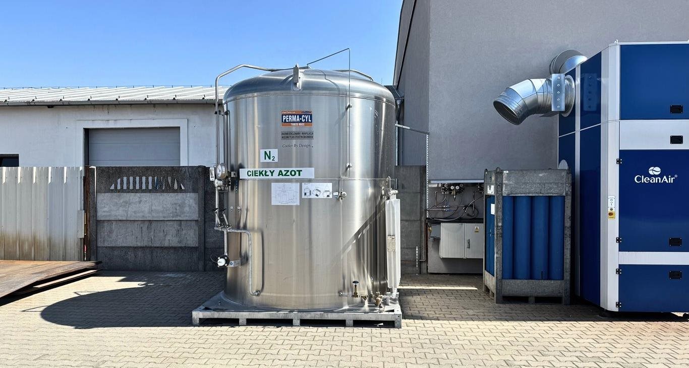 PermaCyl-7500-MAXX