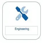 Engineering