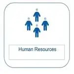 Human Resources