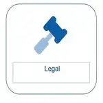Legal