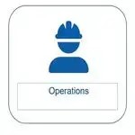 Operations