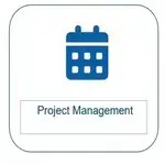 Project Management