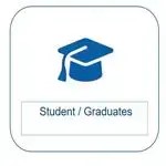 Student / Graduate