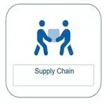 Supply Chain