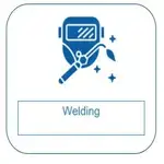 Welding