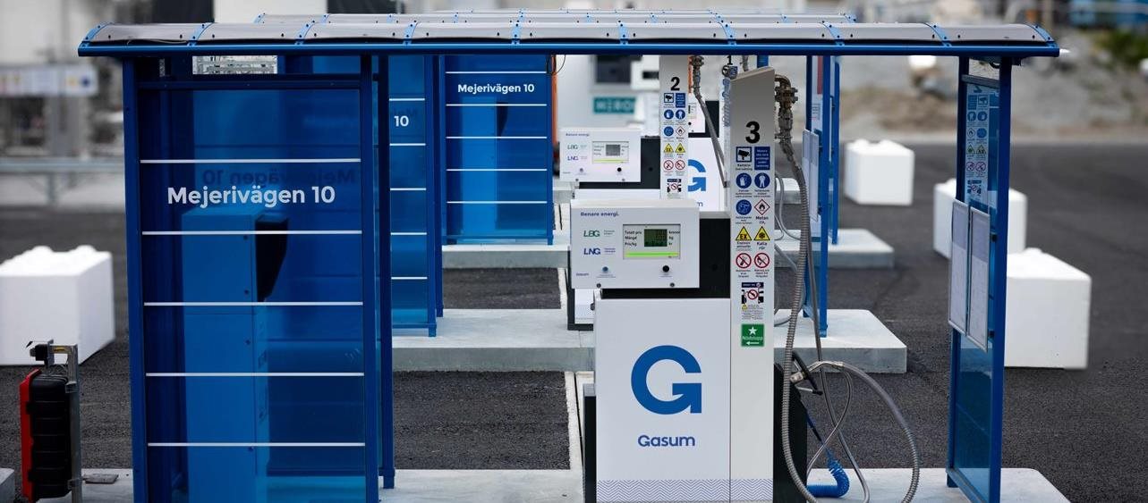 bioLNG-fuelling-station-dispensers