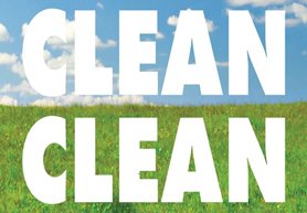 Chart and TECO Expand Carbon Capture Agreement