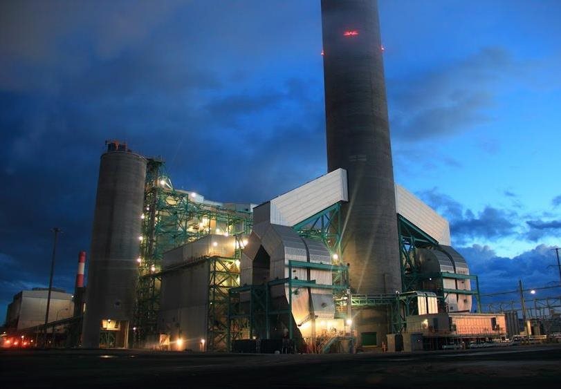 Chart and Wolf Expand Carbon Capture Technology MoU