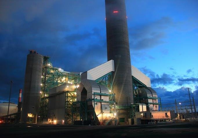 carbon capture companies houston